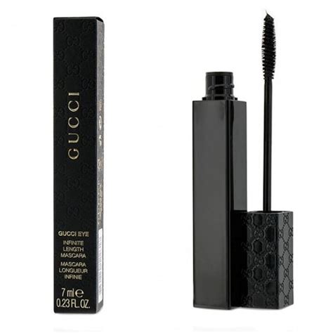 gucci eye mascara